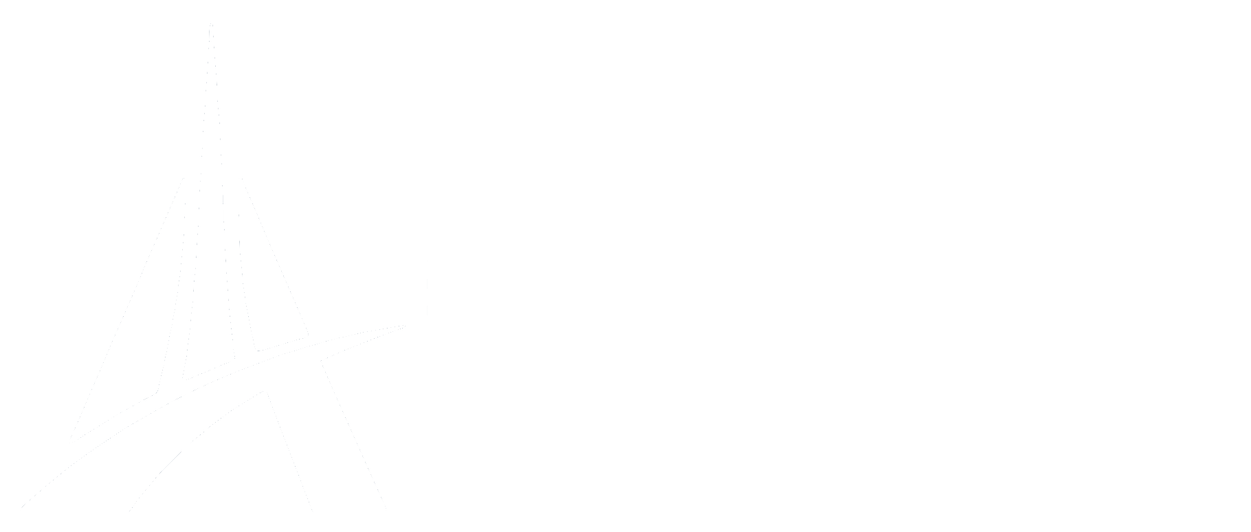 AxelSpire